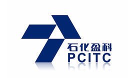 石化盈科信息技術(shù)有限責任公司 計算機技術(shù)在能源化工領(lǐng)域的創(chuàng)新應(yīng)用