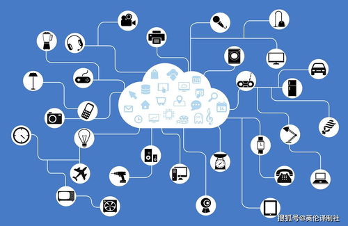 英倫譯制信息技術(shù)internet technology論文題目怎么定 it題目不知道怎么寫