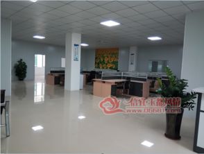 信宜玉都風(fēng)情網(wǎng) 電子廠(chǎng)招品質(zhì)人員招聘啟事